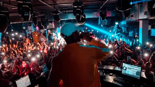  Ouverture des discothèques : les boîtes de nuit du 66 recrutent